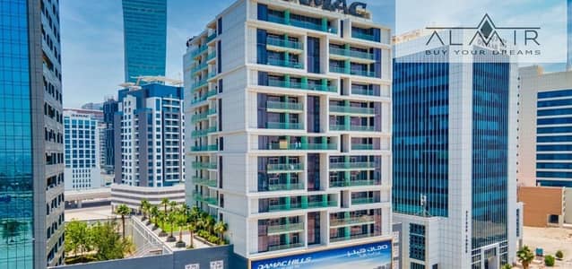 1 Bedroom Apartment for Sale in Business Bay, Dubai - Luxurious  1 Bedroom Apartment  in  AVINTI TOWER