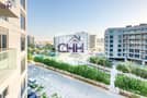 1 Cosy and Affordable Apartment close to Dubai Expo