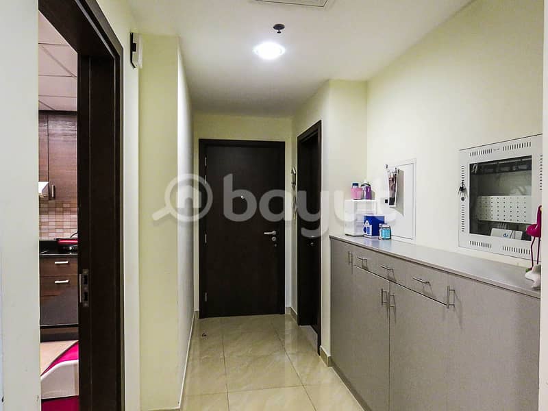 Квартира в Бур Дубай，Дубай Хелскеа Сити, 2 cпальни, 1550000 AED - 4893661