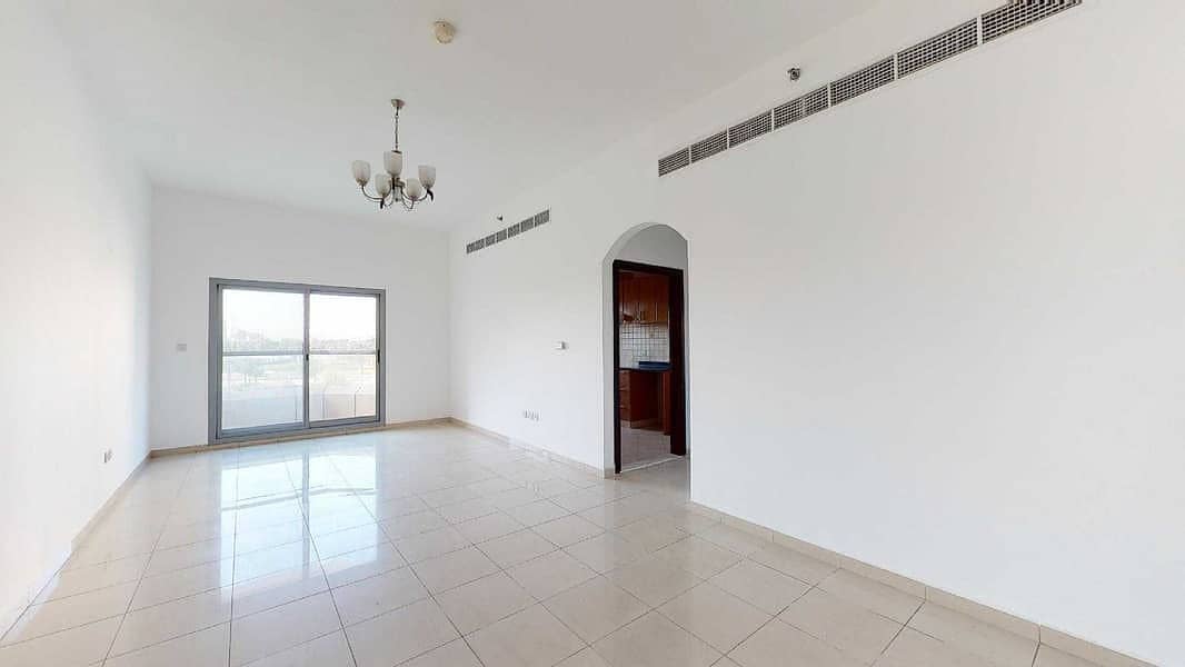 Квартира в Аль Сатва，Сатва Роад, 2 cпальни, 59990 AED - 5336109