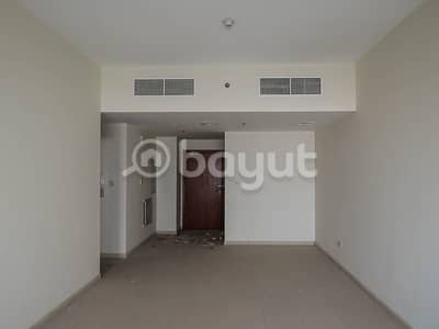 شقة 3 غرف نوم للايجار في الصوان، عجمان - شقة في أبراج عجمان ون الصوان 3 غرف 53000 درهم - 4992280