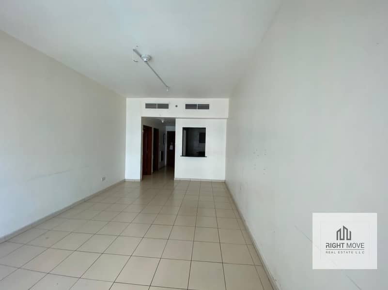 One Bedroom Big Size Patial Sea View One Bedroom Big Size Patial Sea View