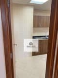 14 2 Bedroom closed kitchen For Rent