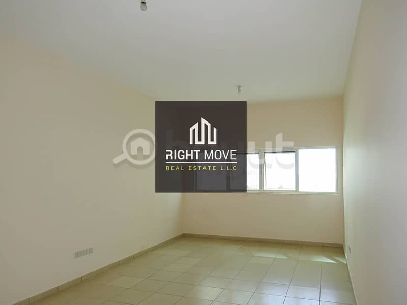 New Studio For Rent In Ajman One Towers!!!! New Studio For Rent In Ajman One Towers!!!!