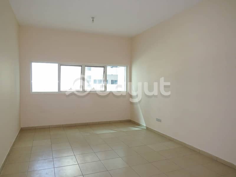 Sea View Studio + Parking Sea View Studio + Parking