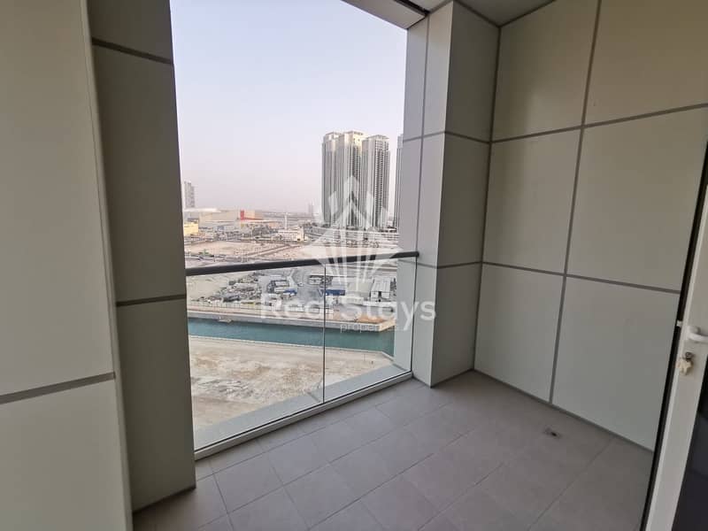 位于阿尔雷姆岛，滨海日出大厦 的公寓 48000 AED - 5364401