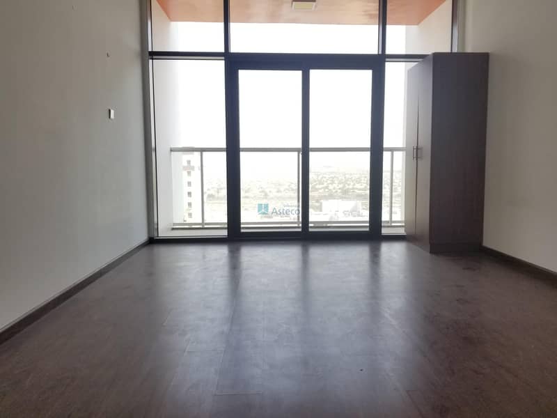 One Of The Best Studio in Dubai Silicon Oasis For Rent
