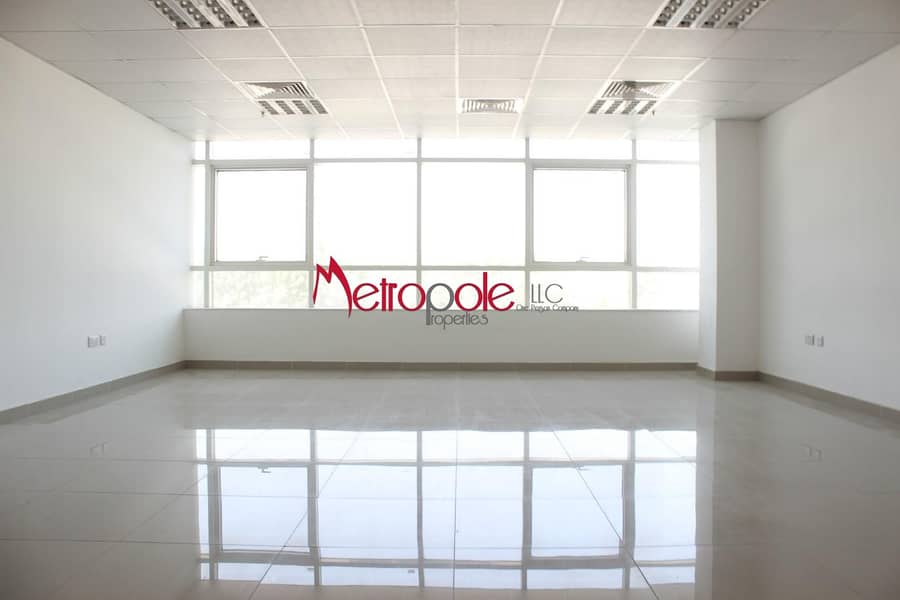 Well Maintained | Well-Secured | Covered Parking Well Maintained | Well-Secured | Covered Parking