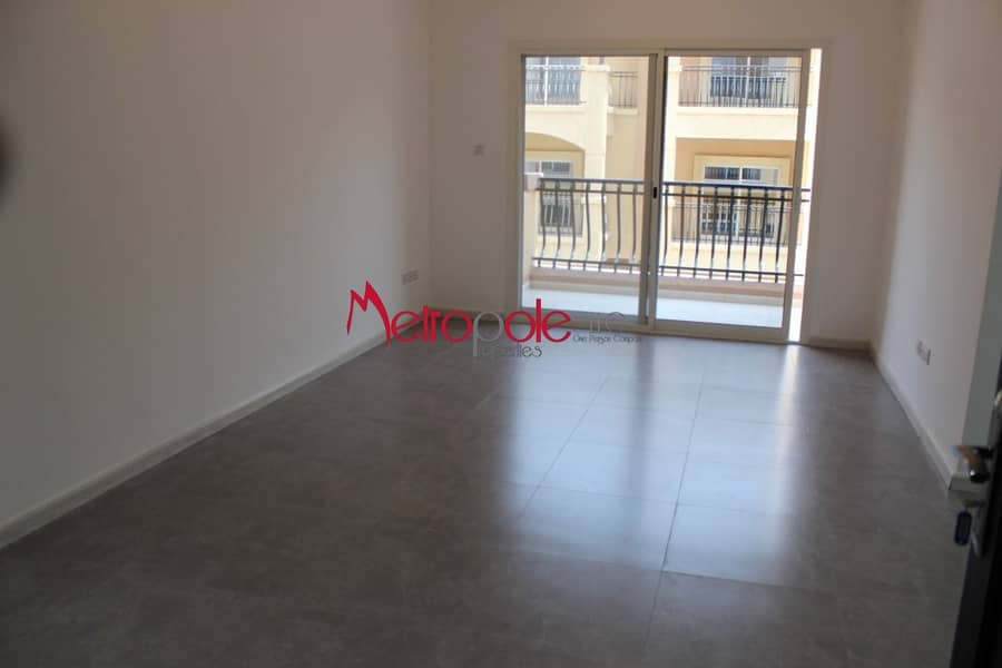 Hot  Deal | Fully Upgrade | Rented Apartment