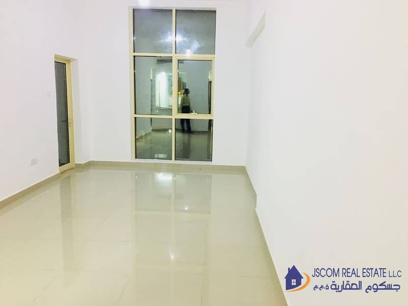 8 000 AED For 3 Bedroom Apartment