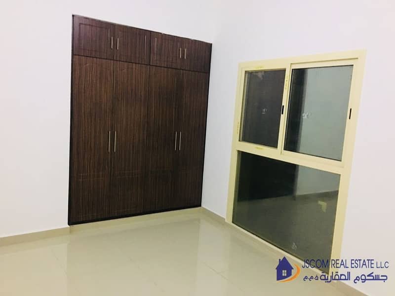 10 000 AED For 3 Bedroom Apartment