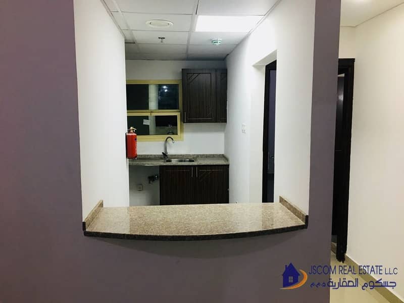 12 000 AED For 3 Bedroom Apartment