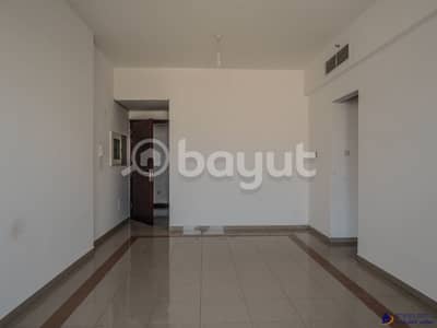 2 Bedroom Flat for Rent in Al Nahda (Dubai), Dubai - 2 Bedroom Apartment