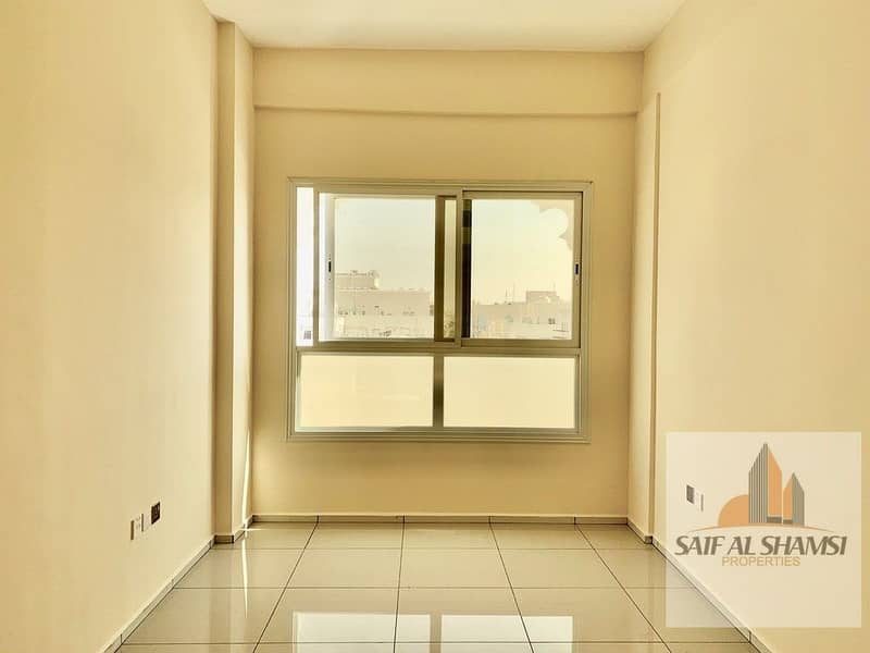 2 No Commission | Brand-new Building | 5 Mins. Walk to Metro