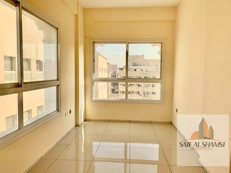 5 No Commission | Brand-new Building | 5 Mins. Walk to Metro