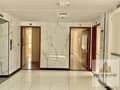 8 No Commission | Brand-new Building | 5 Mins. Walk to Metro
