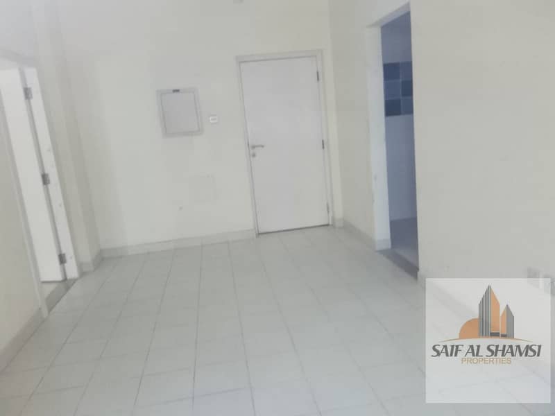 3 Direct From Owner | No Commission | Apartment for rent