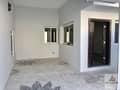9 6 Bedrooms with Hall | Townhouse Villa | NO COMMISSION