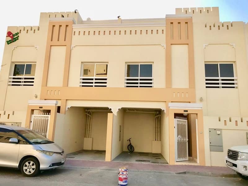 Вилла в Дейра，Хор Аль Анз，Хор Аль Анз Ист, 14 спален, 250000 AED - 5469840