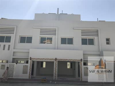 فیلا 6 غرف نوم للايجار في ديرة، دبي - NO COMMISSION | 6 Bedrooms with Hall | Townhouse Villa | Main road