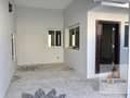 6 NO COMMISSION | 6 Bedrooms with Hall | Townhouse Villa | Main road