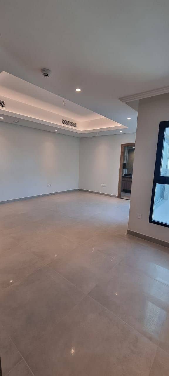 Brand new Luxury smart 5BR villa in Sharjah with all facilities price 2.65M