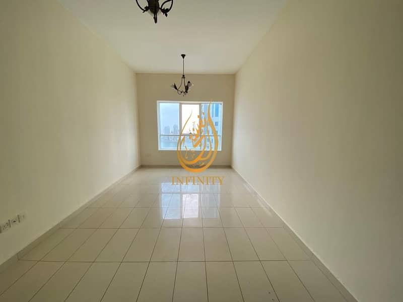 شقة في المجاز 3 المجاز 1 غرف 28000 درهم - 5279934 شقة في المجاز 3 المجاز 1 غرف 28000 درهم - 5279934