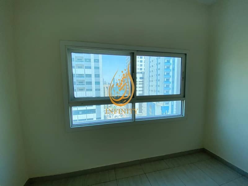 Квартира в Аль Хан, 2 cпальни, 27000 AED - 5143256