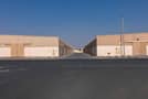 8 2 Month Free Brand New Spacious Warehouse for Rent on Emirates Rd. 611