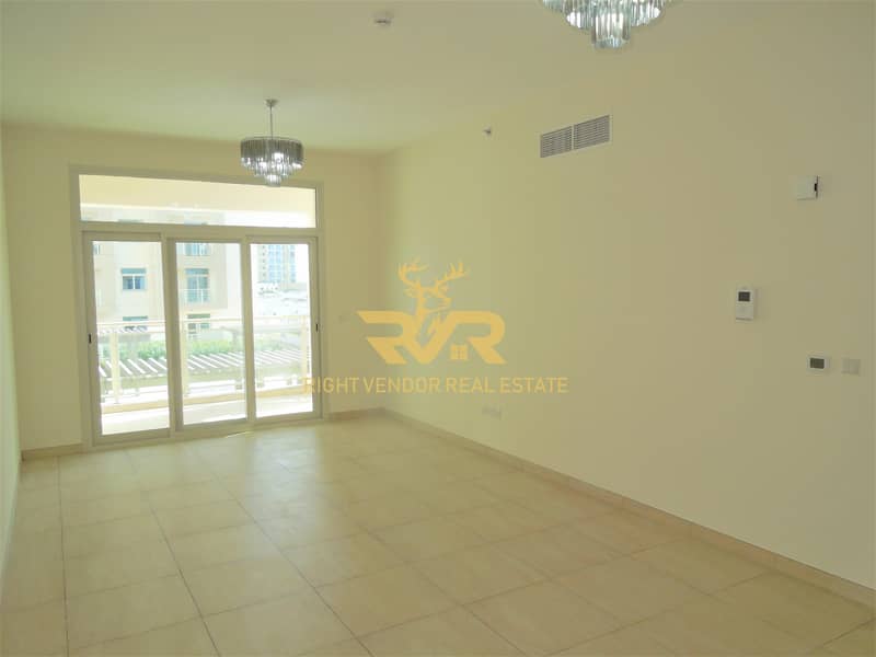 Best Investment II Affordable Luxury II Genuine Listing I Best Investment II Affordable Luxury II Genuine Listing I