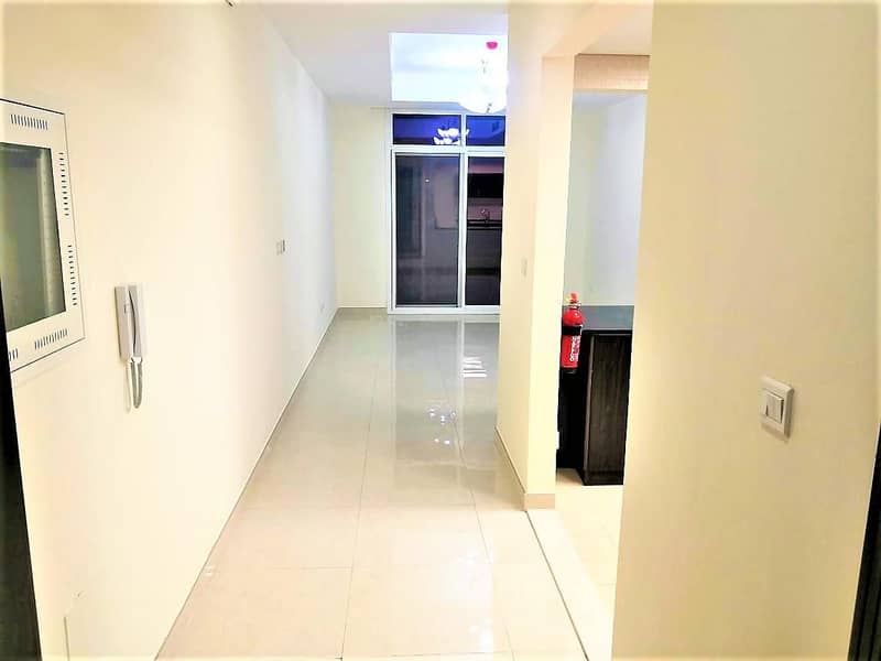 Квартира в Бур Дубай，Аль Раффа, 2 cпальни, 45000 AED - 4737002