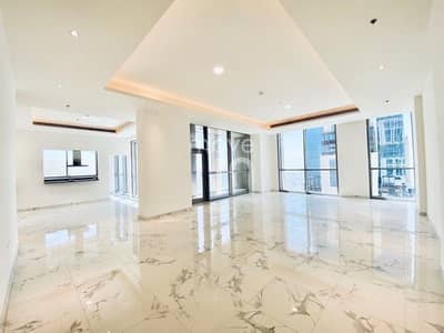 فلیٹ 4 غرف نوم للبيع في الخليج التجاري، دبي - شقة في برج نوره مدينة الحبتور الخليج التجاري 4 غرف 5700000 درهم - 4960683