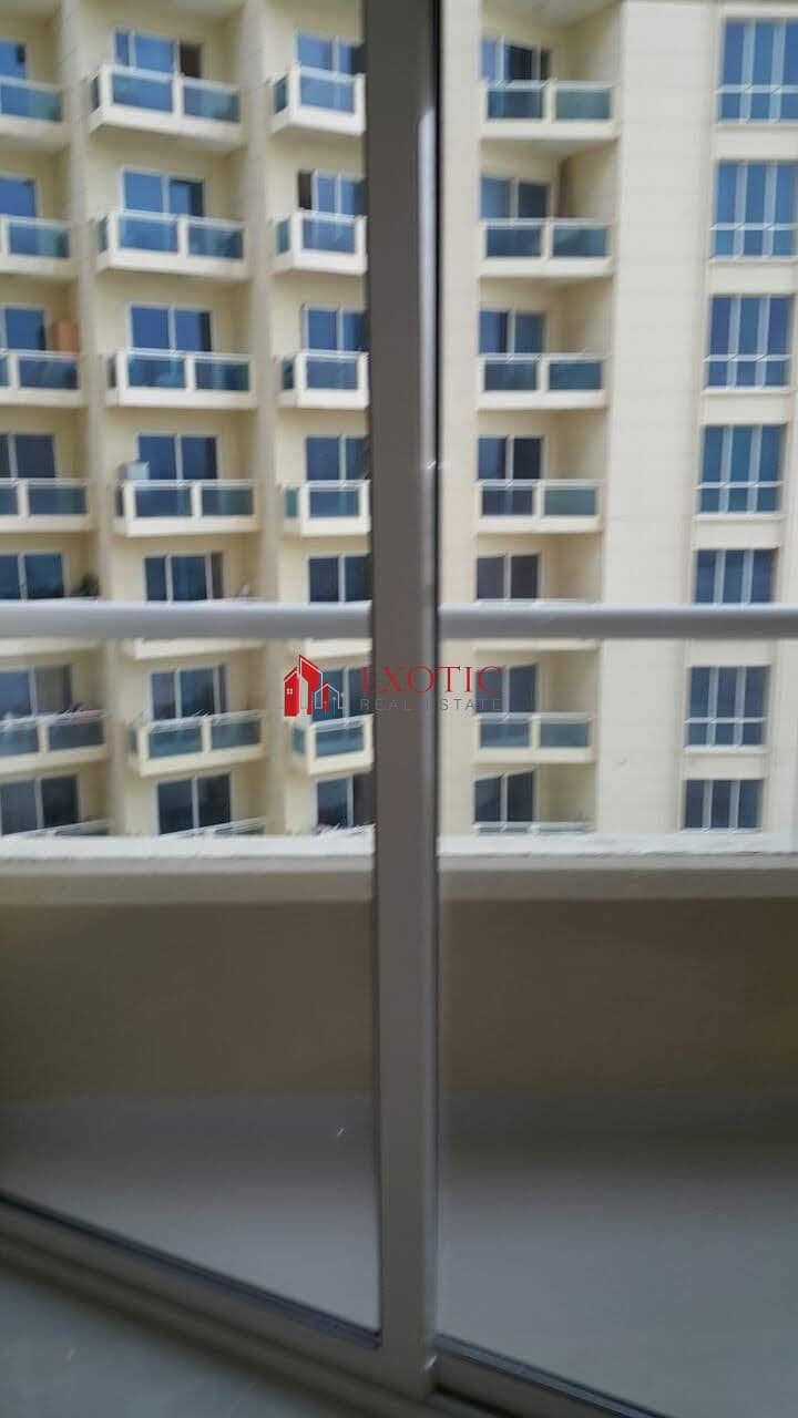 3 Unfurnished || High Floor || Nice View