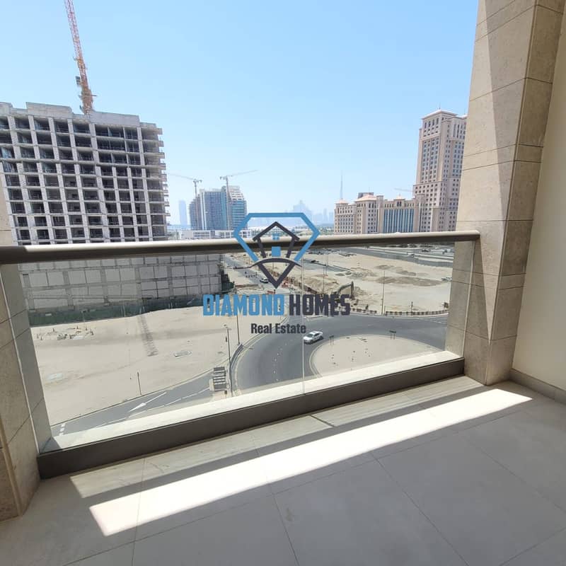 NEWLY Build | Open View | Huge Lay-out | NEWLY Build | Open View | Huge Lay-out |