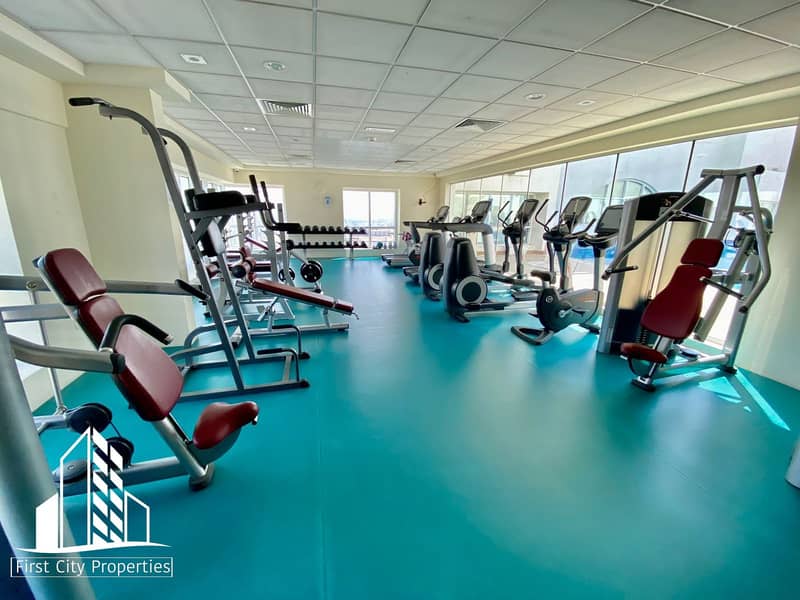شقة في برج الرماح الحصن 1 غرف 55000 درهم - 5265846 شقة في برج الرماح الحصن 1 غرف 55000 درهم - 5265846