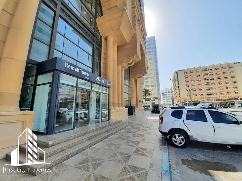Superb Location for your Business Set-Up | No Commission Superb Location for your Business Set-Up | No Commission
