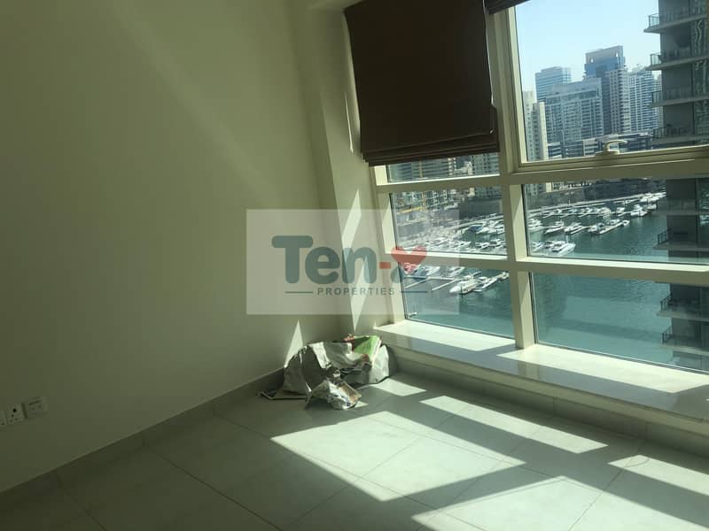 5 A beautiful One Bedrooms apartment with Marina View