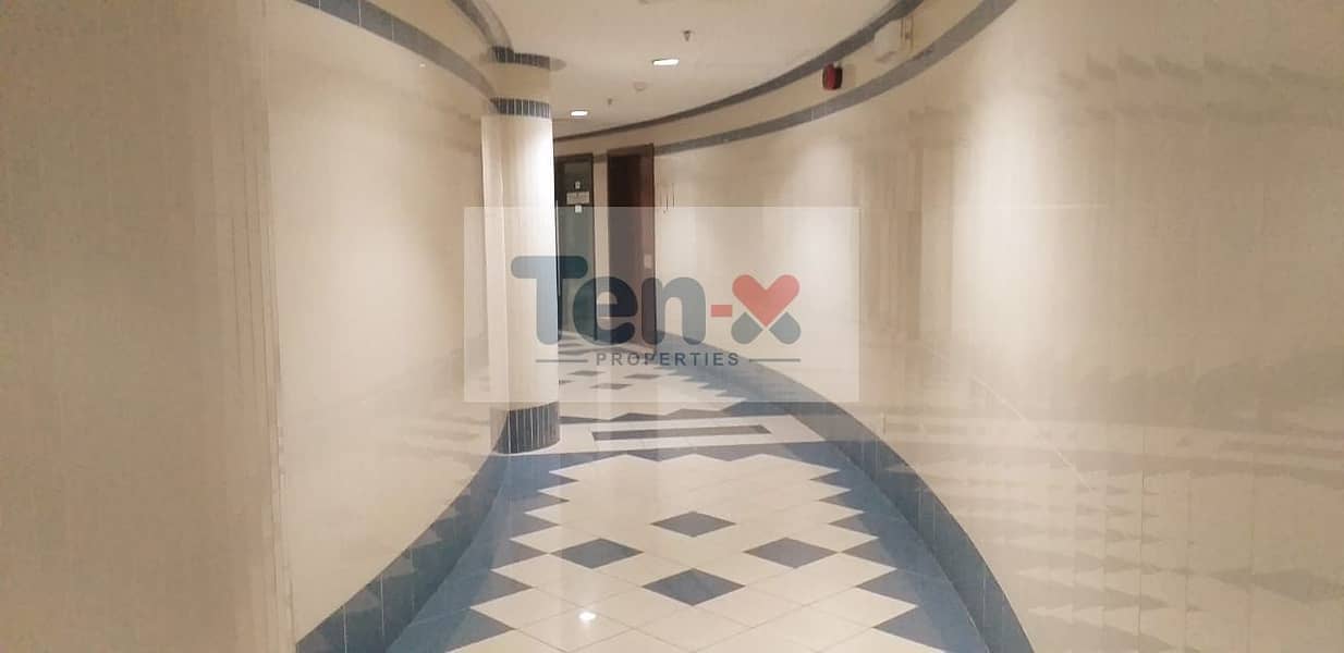 مکتب في ديرة 73125 درهم - 5192774 مکتب في ديرة 73125 درهم - 5192774