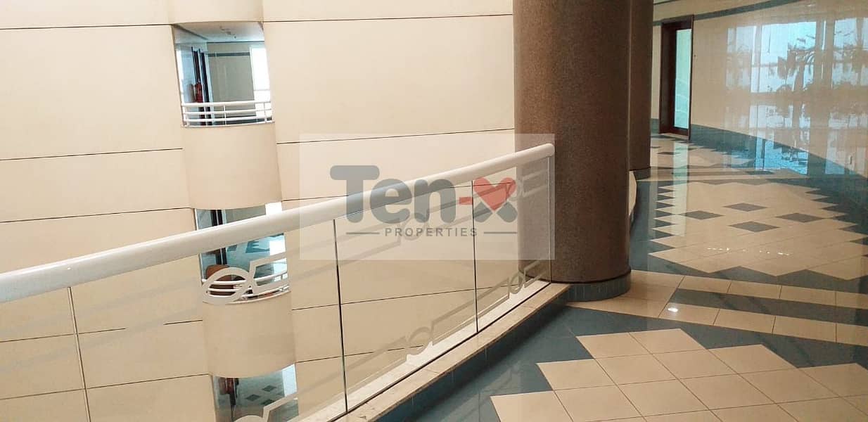 مکتب في ديرة 73125 درهم - 5155984 مکتب في ديرة 73125 درهم - 5155984