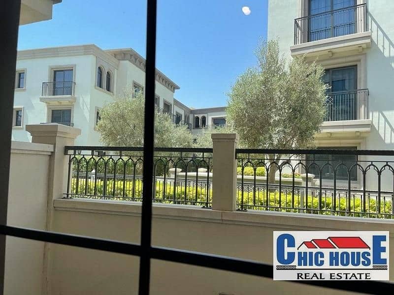 Квартира в Мухайсна，Мухайсна 1，Мадинат Бадр, 2 cпальни, 1500000 AED - 5501333