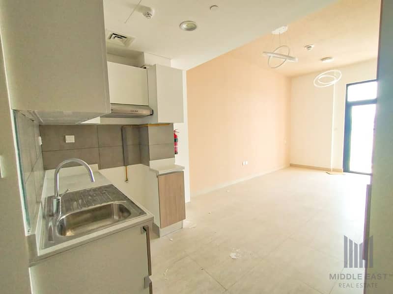 6 pay monthly  | Fountain View | Brand New