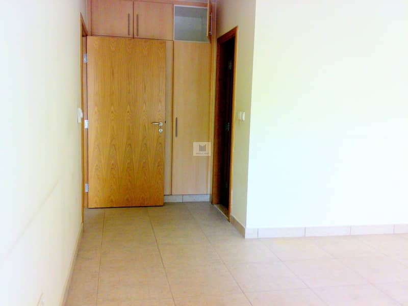 شقة في بناية نجمة جميرا،المنخول،بر دبي 1 غرفة 45000 درهم - 4471416