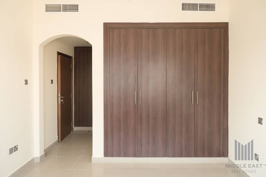 3 Spacious  1BHK | Closed Kitchen | Multiple Options