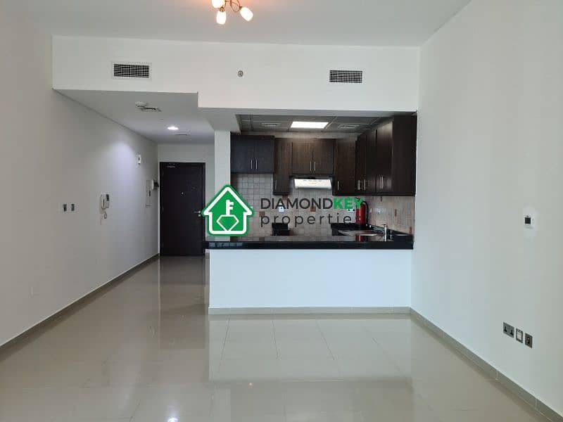HOT Deal! Great ROI | Sea View | HOT Deal! Great ROI | Sea View |