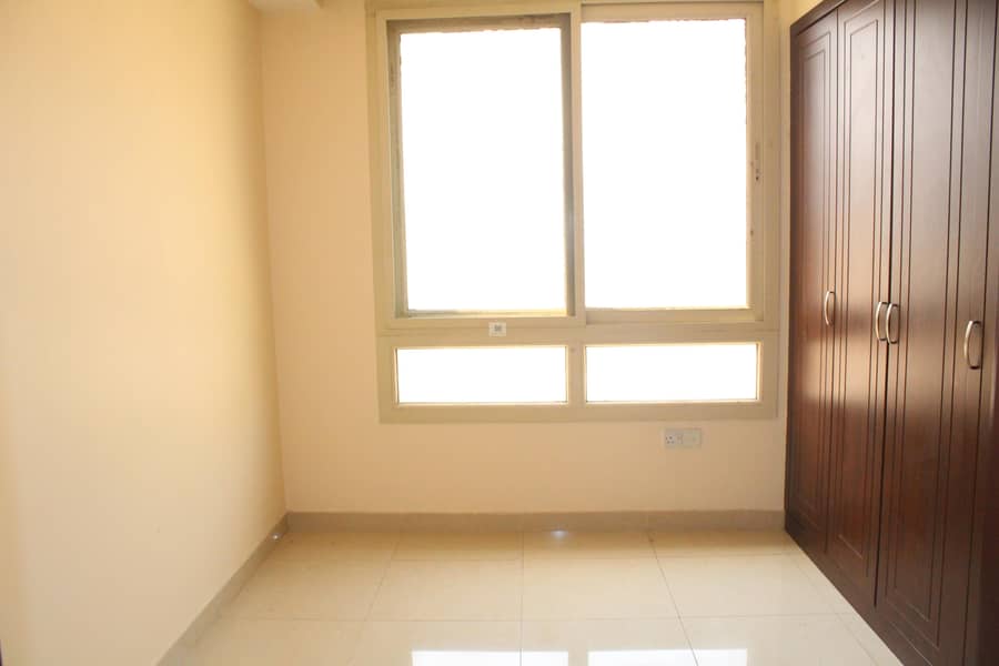 Pay Monthly | 1BHK | No Commitment