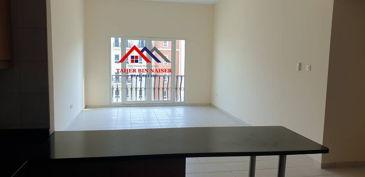 12 Payments No Cheqs Required 13 Months, Maintenance Free!! 2 Bedroom Available in Street 5