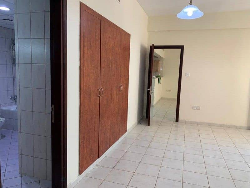 Квартира в Интернешнл Сити，Испания Кластер, 1 спальня, 25000 AED - 5252637