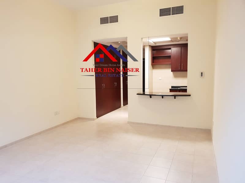 Квартира в Дисковери Гарденс，Медитерраниан, 22000 AED - 4134687