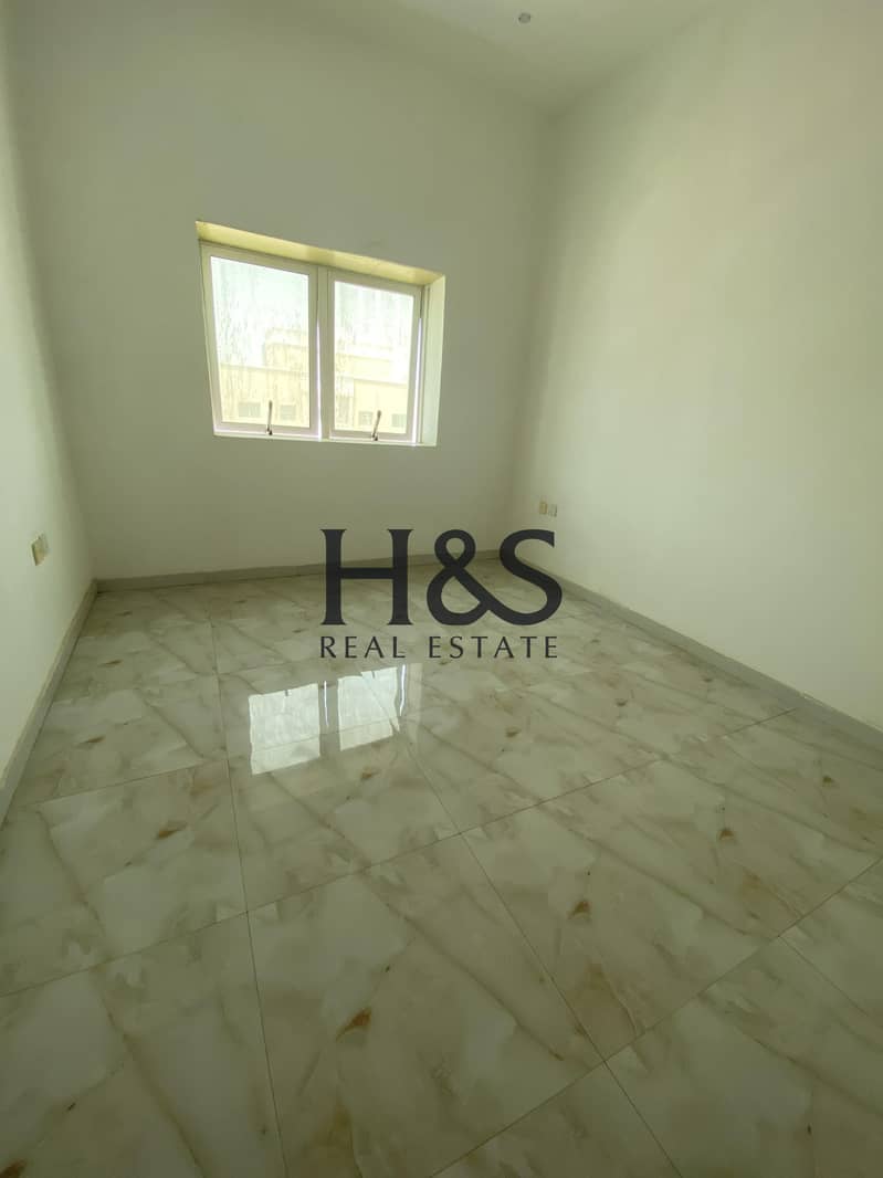 Studio & 1BHK apartments are available in Al Nuaimiya 2, Ajman in reasonable price