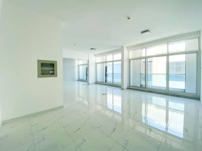 Office for Rent in Umm Al Sheif, Dubai - NO COMMISSION! Luxury Offices on Sheikh Zayed Road Direct from the Landlord